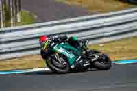 Slovakia-Ring;event-digital-images;motorbikes;no-limits;peter-wileman-photography;trackday;trackday-digital-images